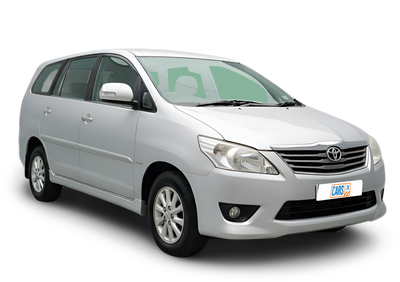 Toyota Innova-img